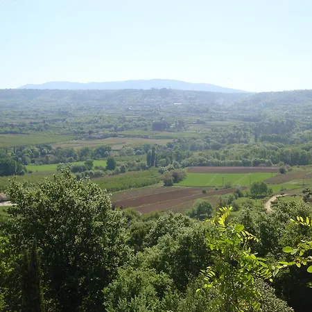 Chez Nono Dom wakacyjny